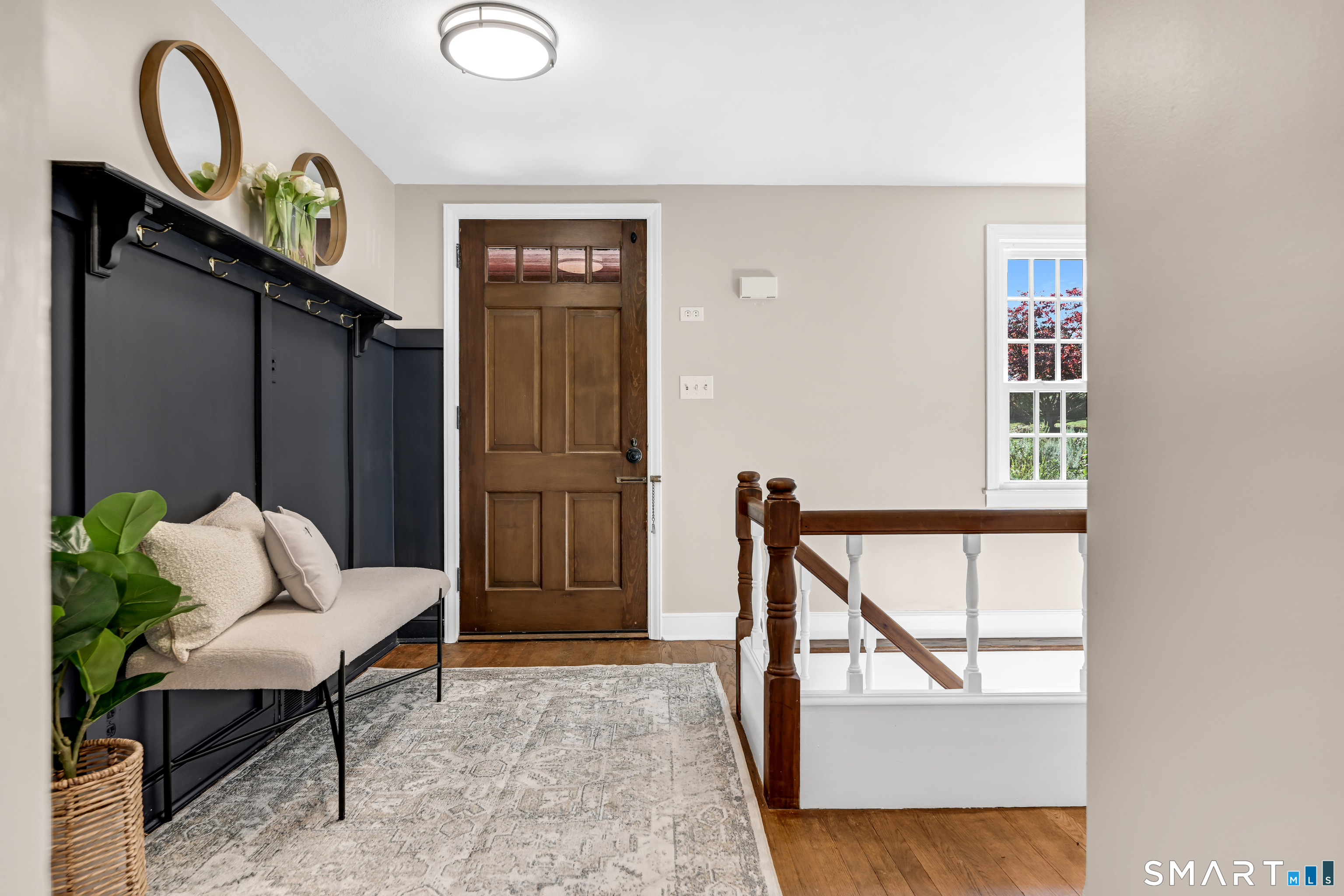 987 Hill Street Suffield CT 06078