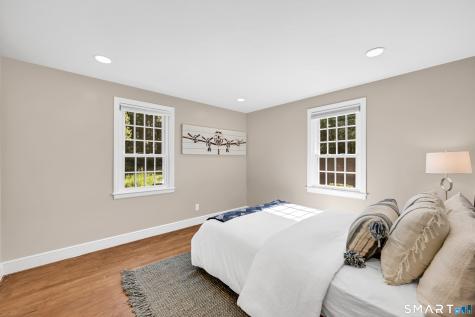 987 Hill Street Suffield CT 06078