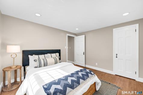 987 Hill Street Suffield CT 06078