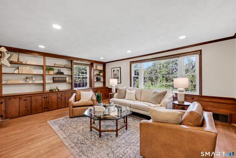 987 Hill Street Suffield CT 06078