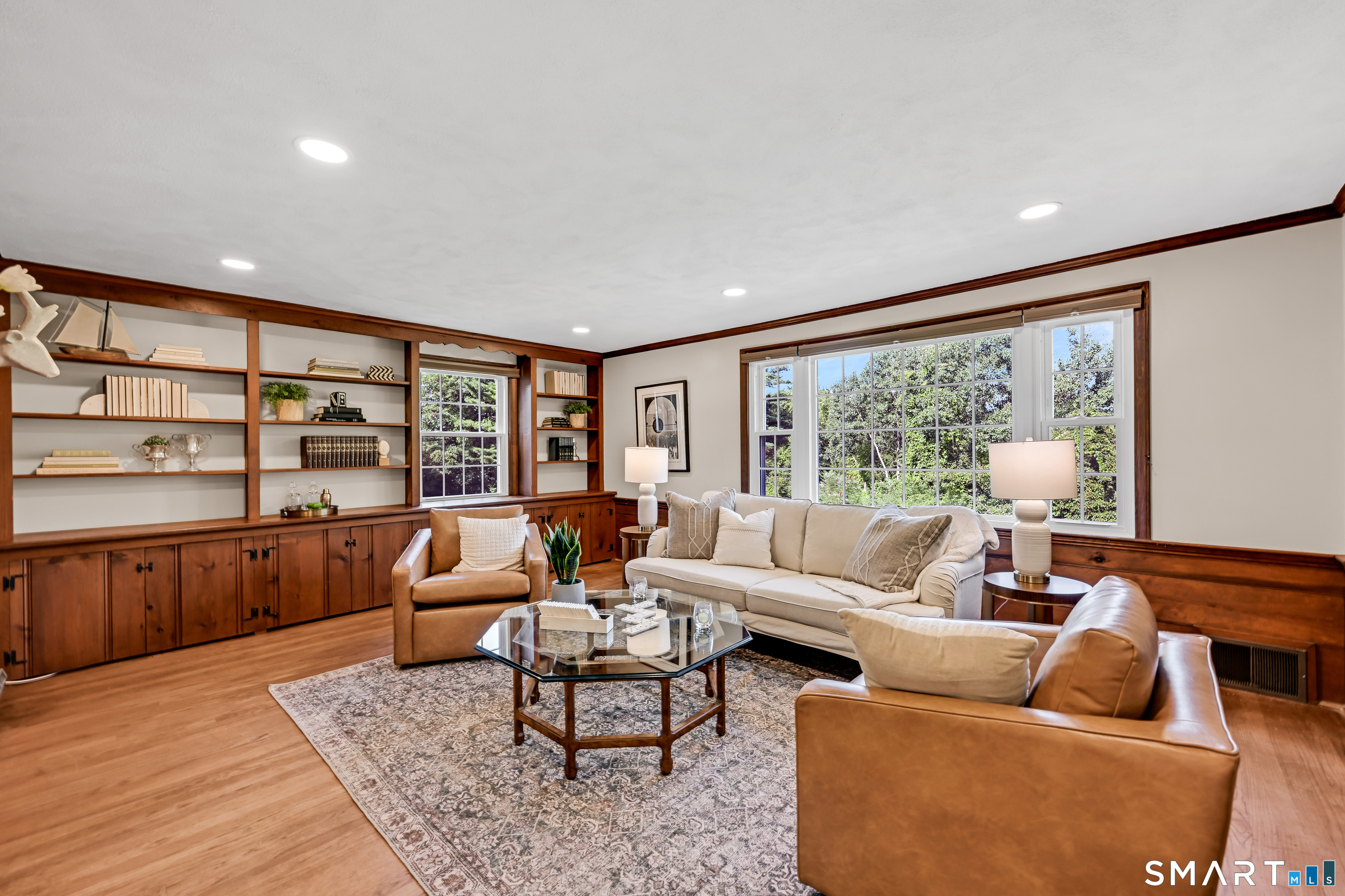 987 Hill Street Suffield CT 06078