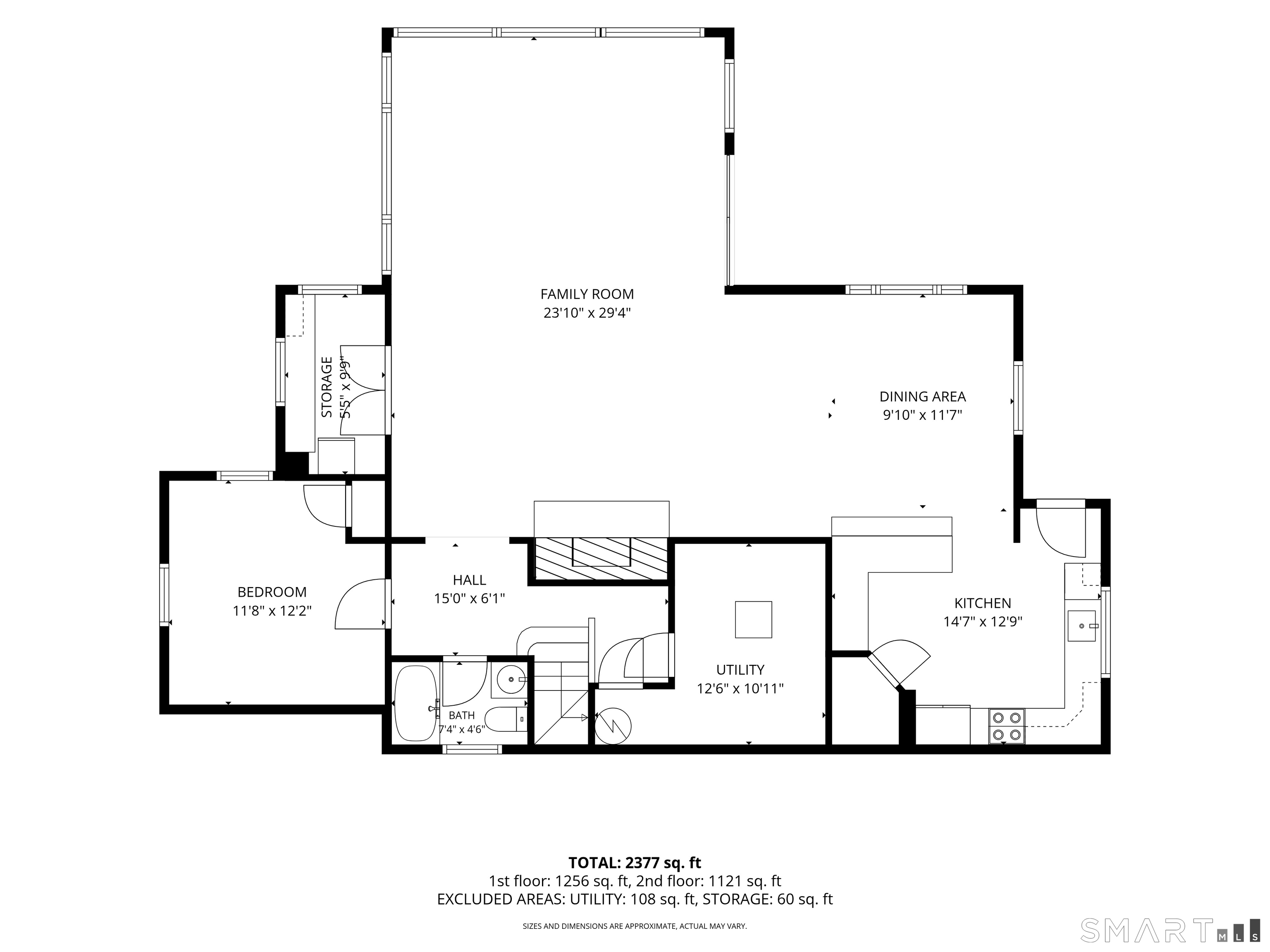 987 Hill Street Suffield CT 06078