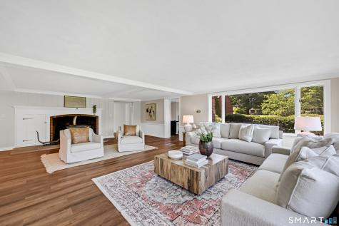 987 Hill Street Suffield CT 06078