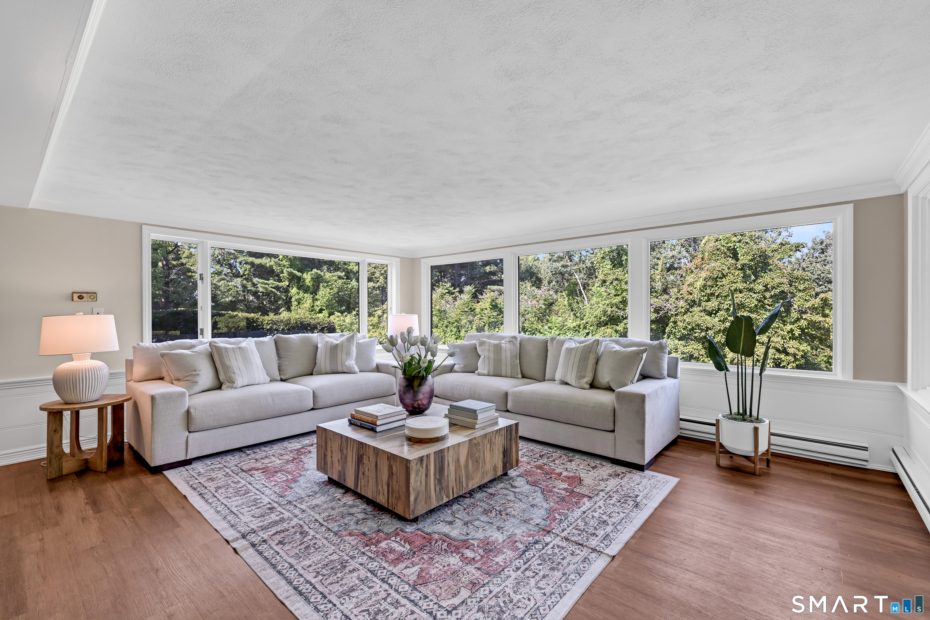 987 Hill Street Suffield CT 06078