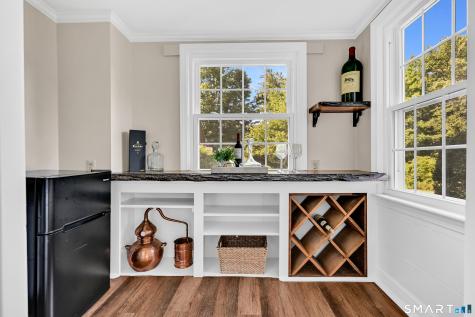 987 Hill Street Suffield CT 06078