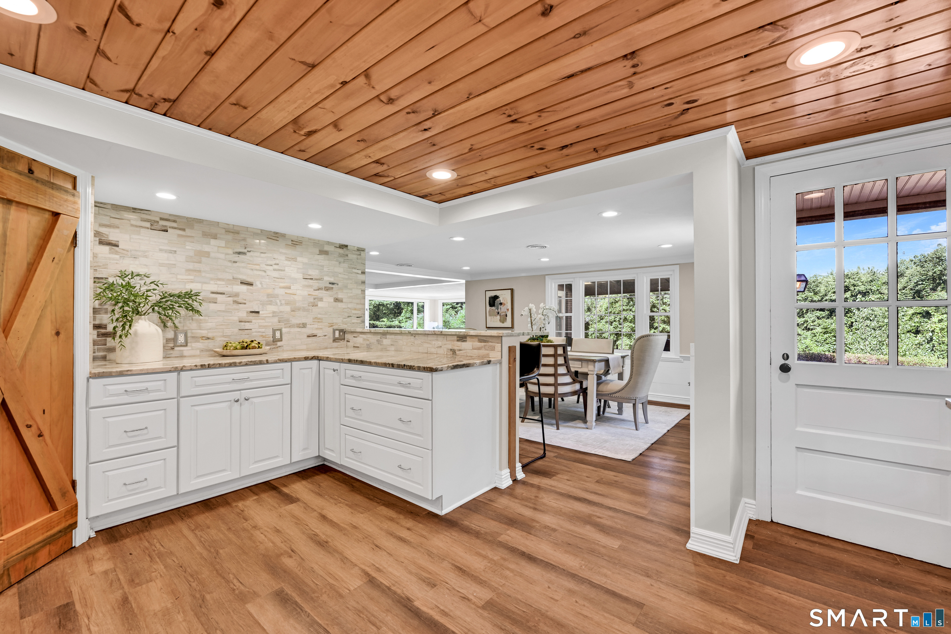 987 Hill Street Suffield CT 06078
