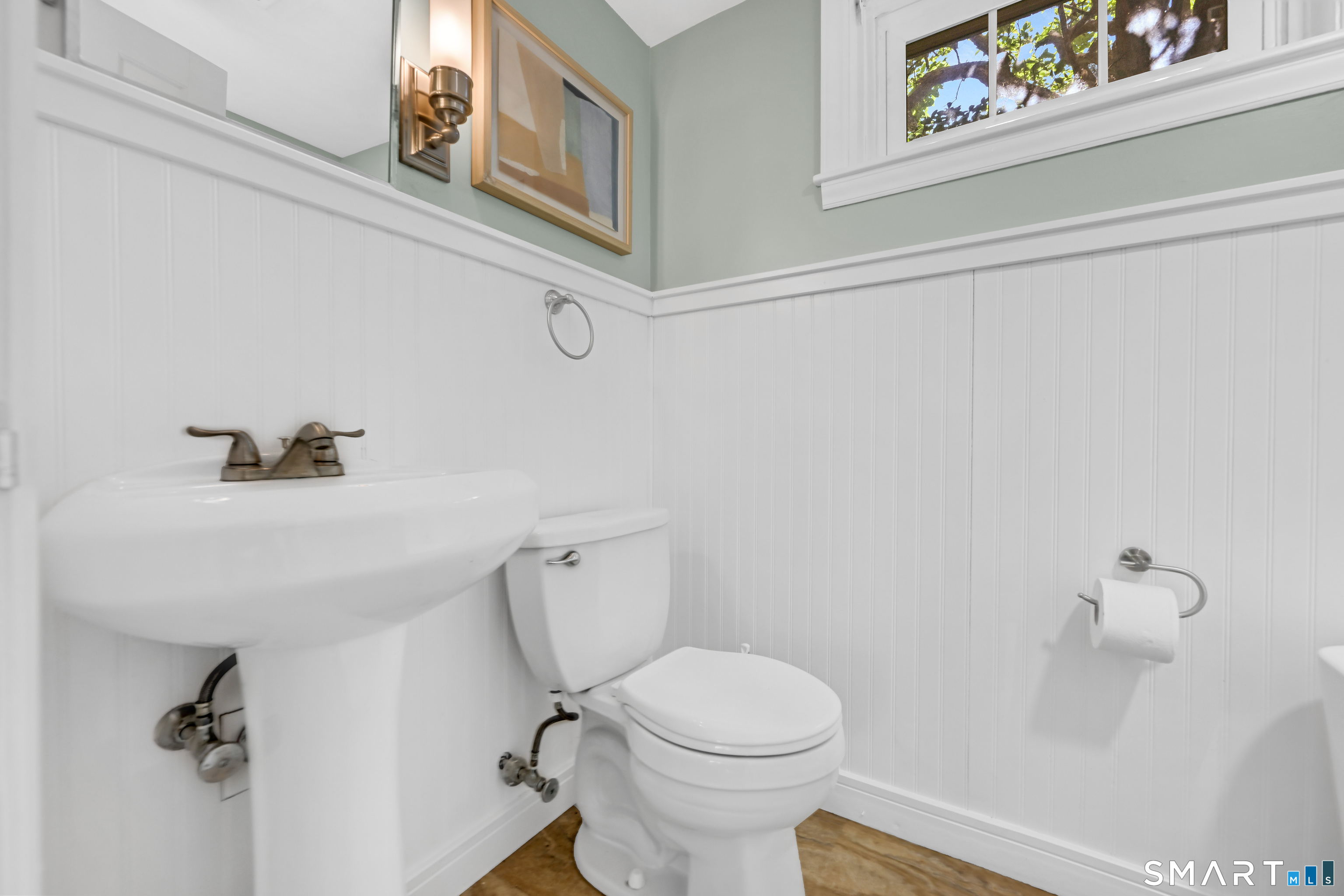 987 Hill Street Suffield CT 06078