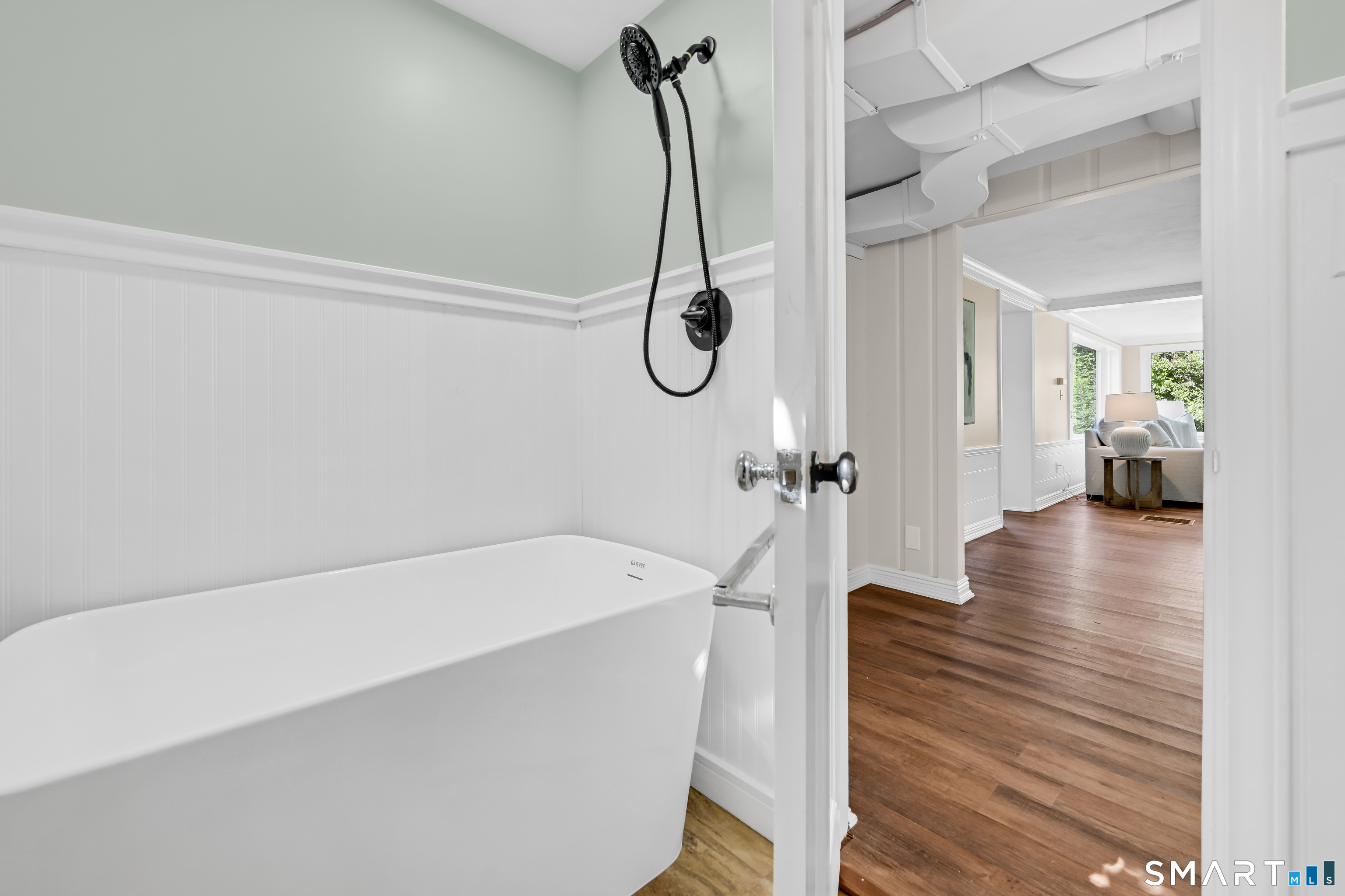 987 Hill Street Suffield CT 06078