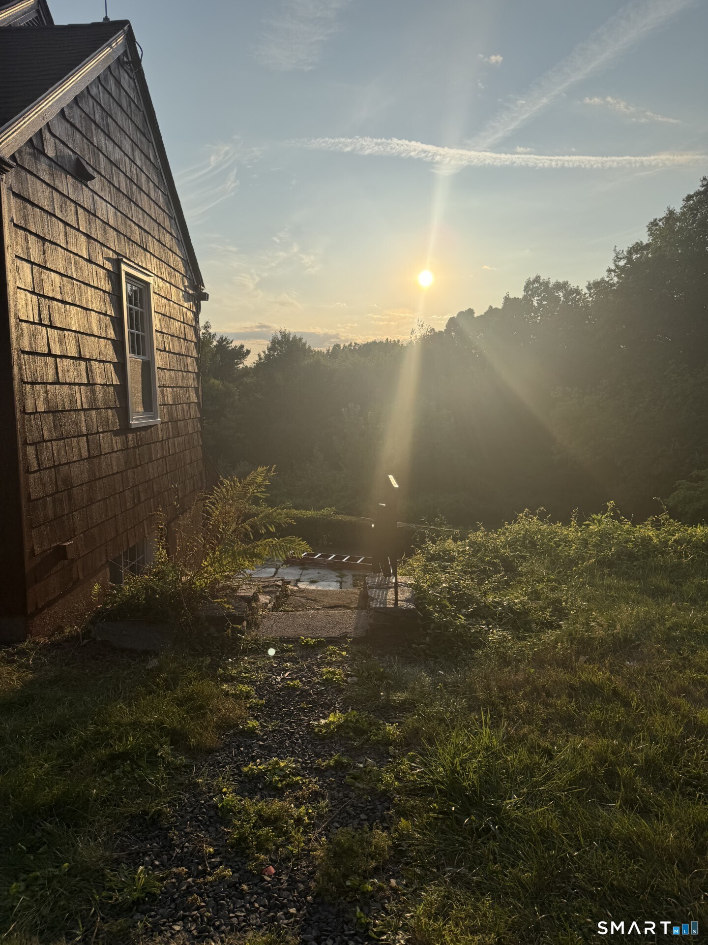 987 Hill Street Suffield CT 06078