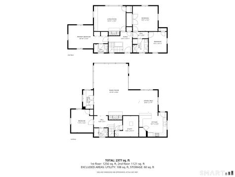 987 Hill Street Suffield CT 06078