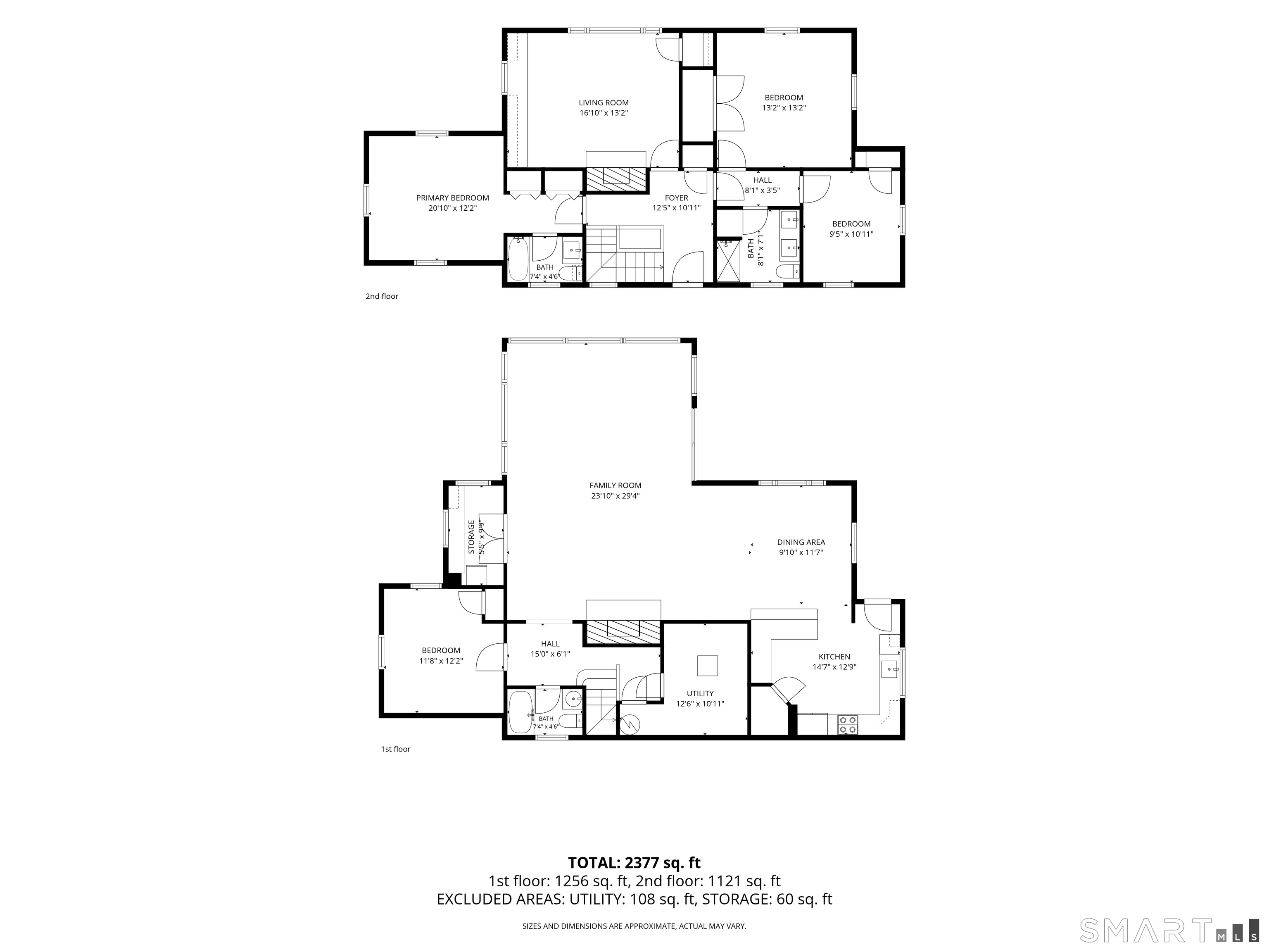 987 Hill Street Suffield CT 06078