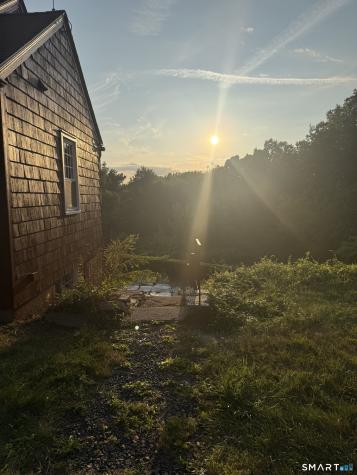 987 Hill Street Suffield CT 06078
