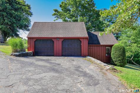 987 Hill Street Suffield CT 06078
