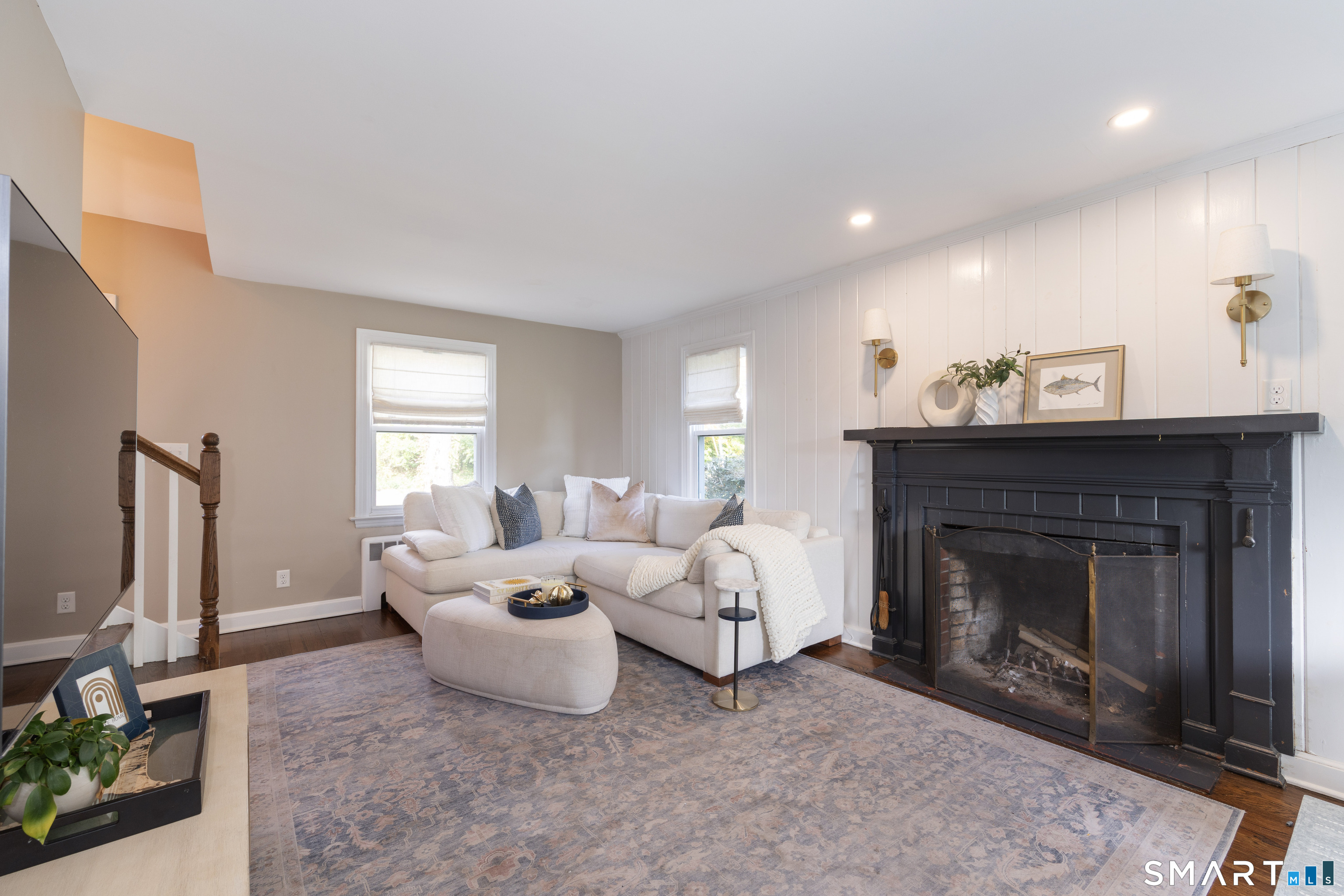 182 Green Hill Road Madison CT 06443