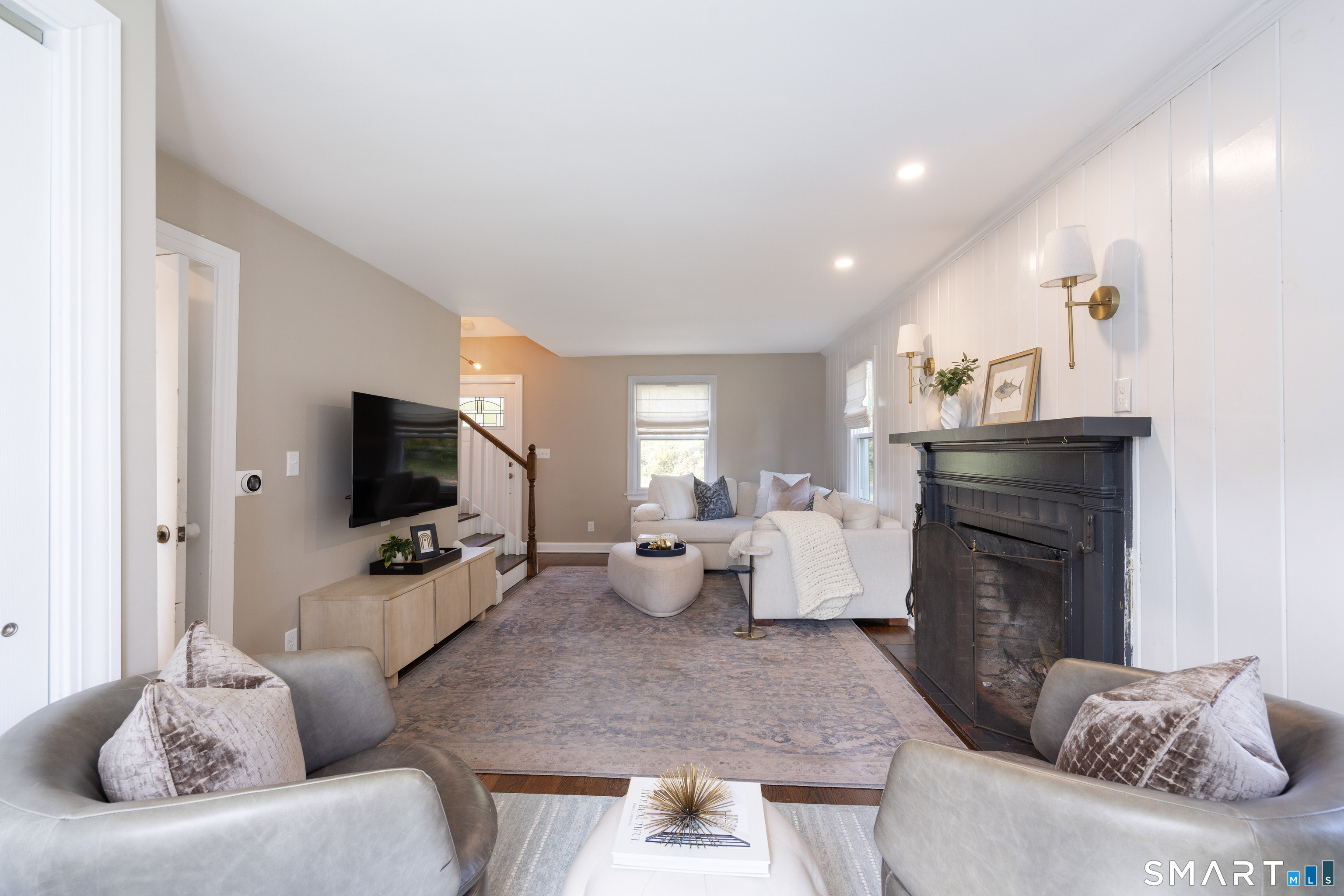 182 Green Hill Road Madison CT 06443