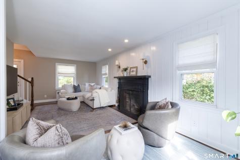 182 Green Hill Road Madison CT 06443