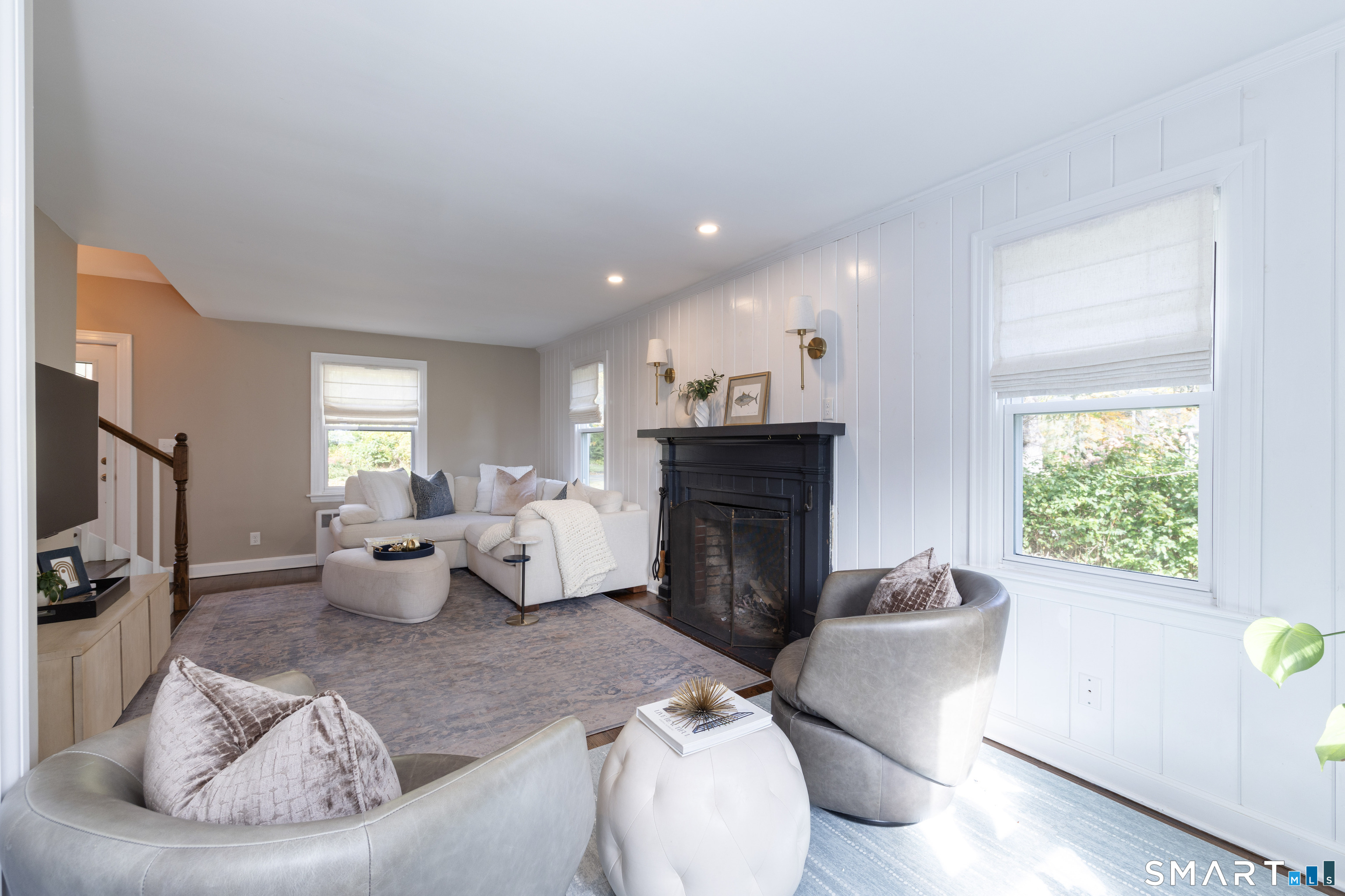 182 Green Hill Road Madison CT 06443