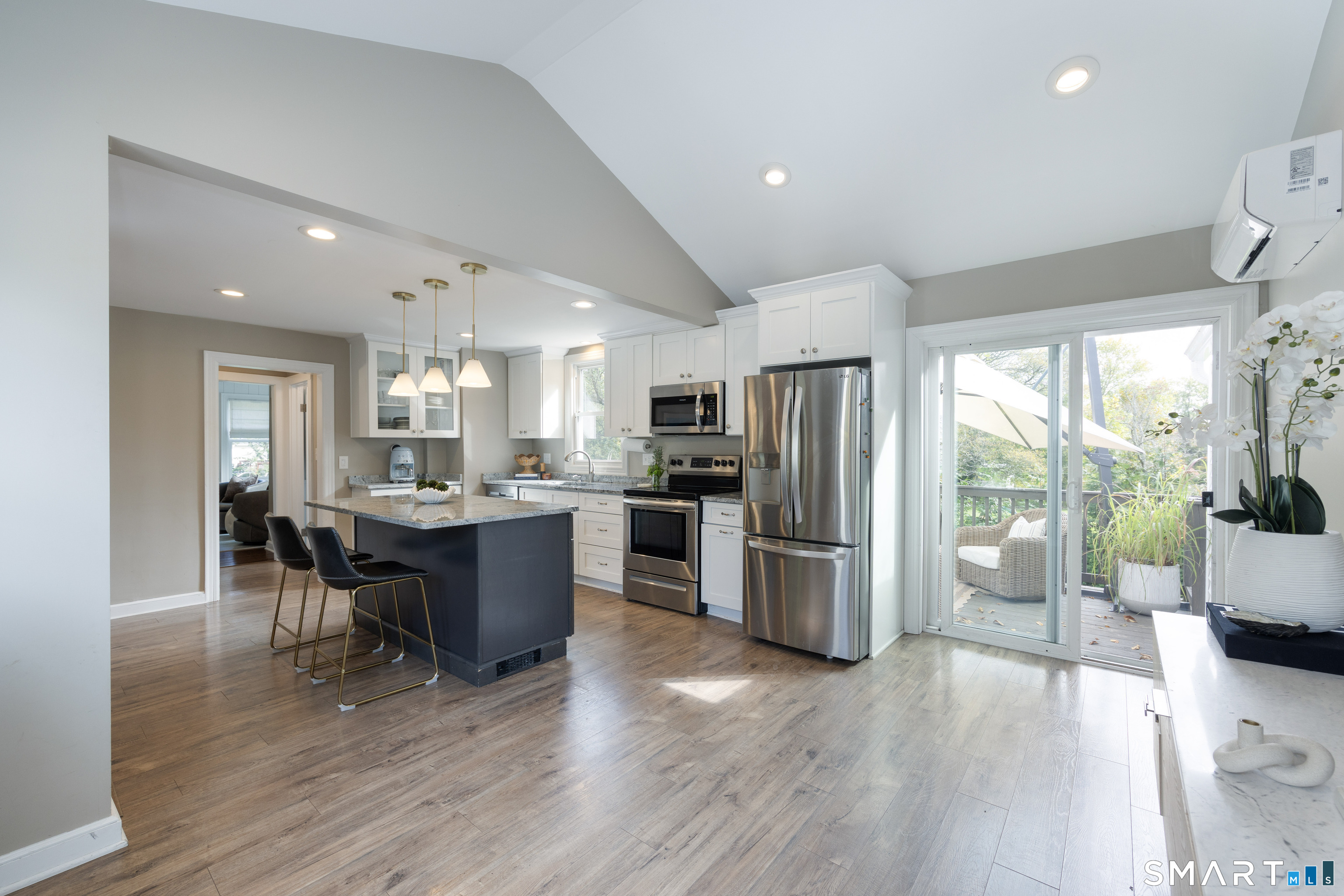 182 Green Hill Road Madison CT 06443