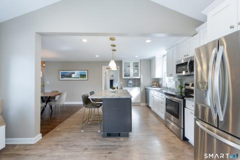 182 Green Hill Road Madison CT 06443