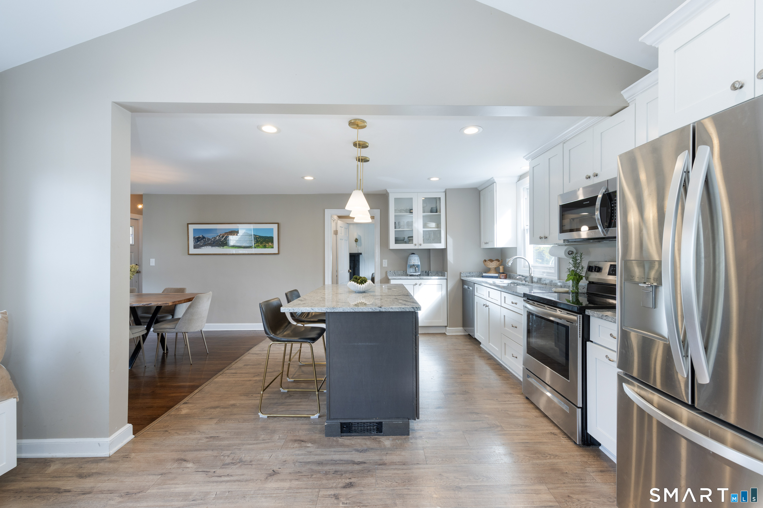 182 Green Hill Road Madison CT 06443