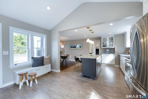 182 Green Hill Road Madison CT 06443