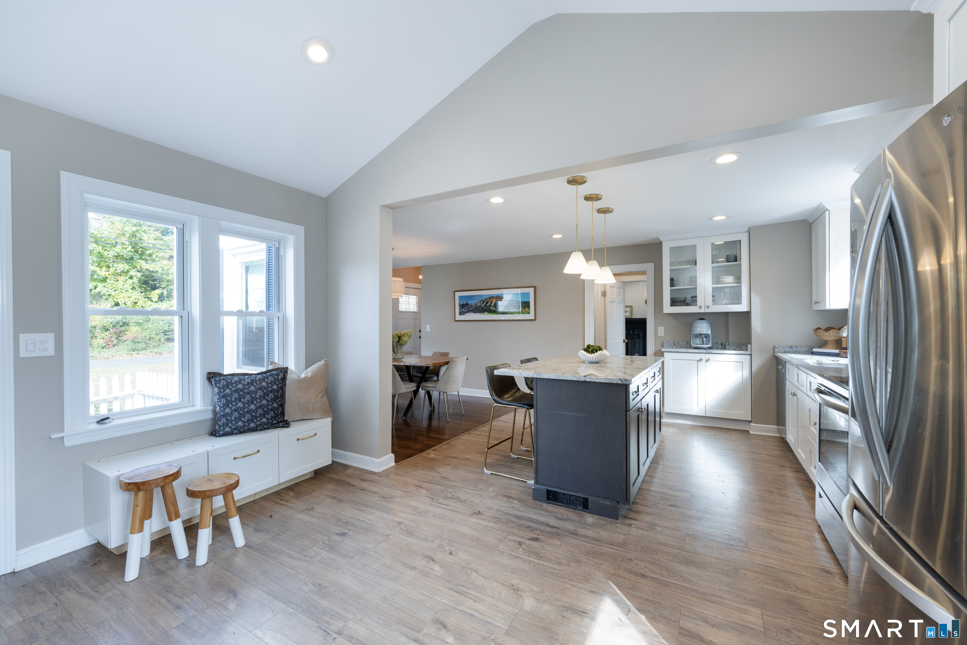 182 Green Hill Road Madison CT 06443