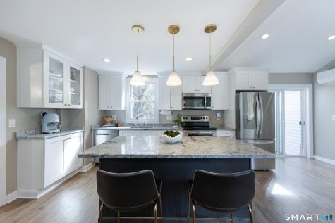 182 Green Hill Road Madison CT 06443