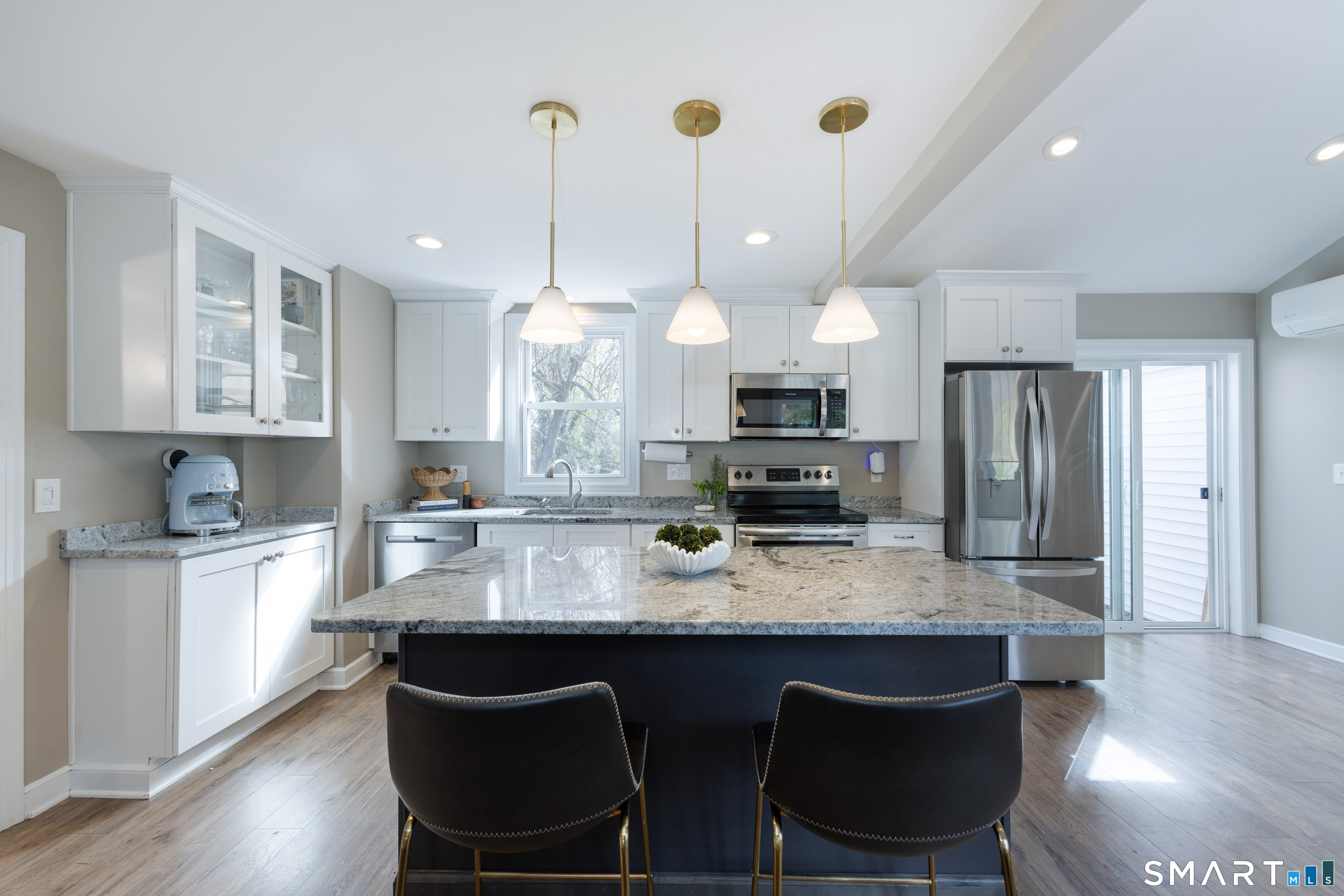 182 Green Hill Road Madison CT 06443