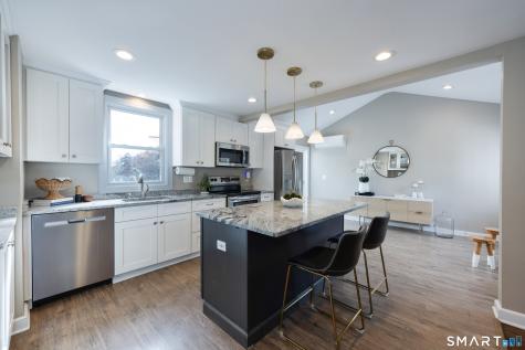 182 Green Hill Road Madison CT 06443