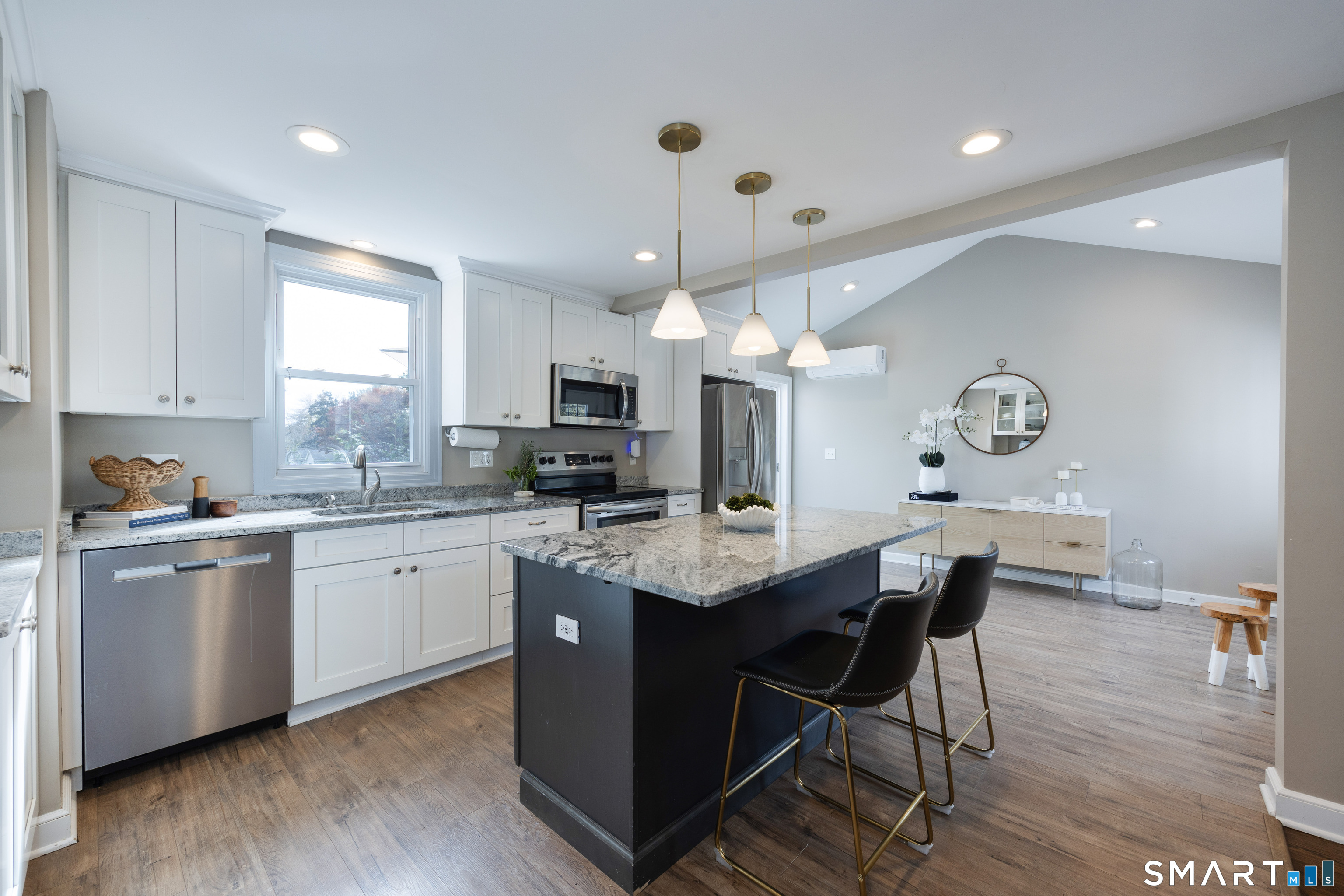 182 Green Hill Road Madison CT 06443