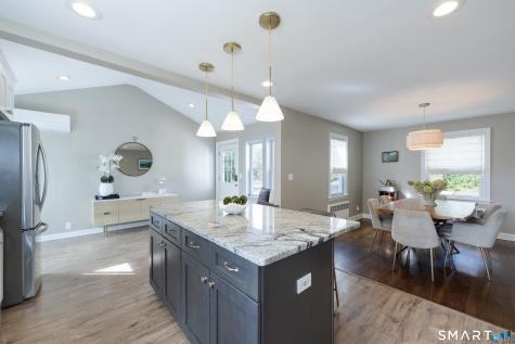 182 Green Hill Road Madison CT 06443