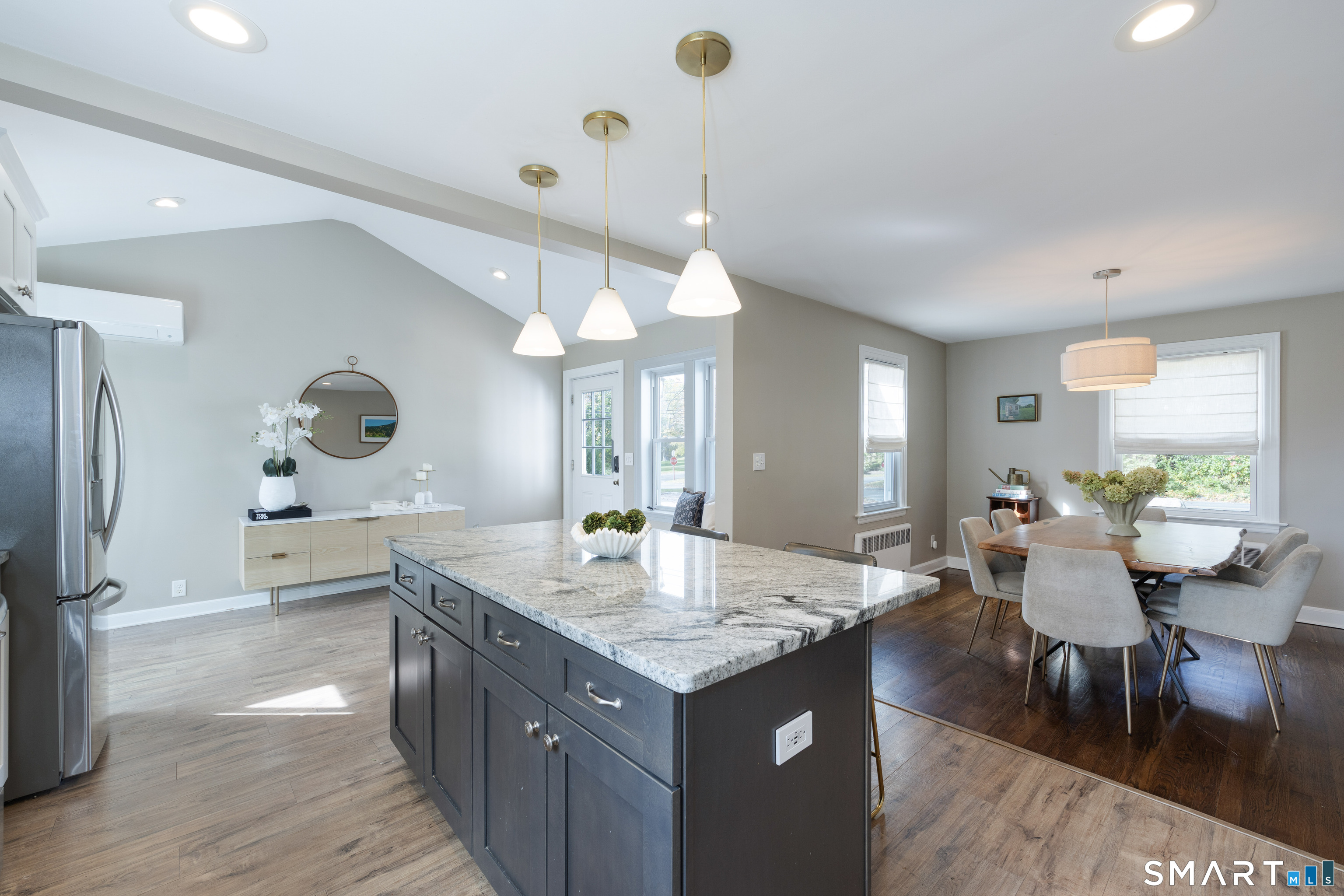 182 Green Hill Road Madison CT 06443