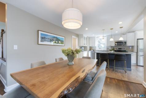 182 Green Hill Road Madison CT 06443