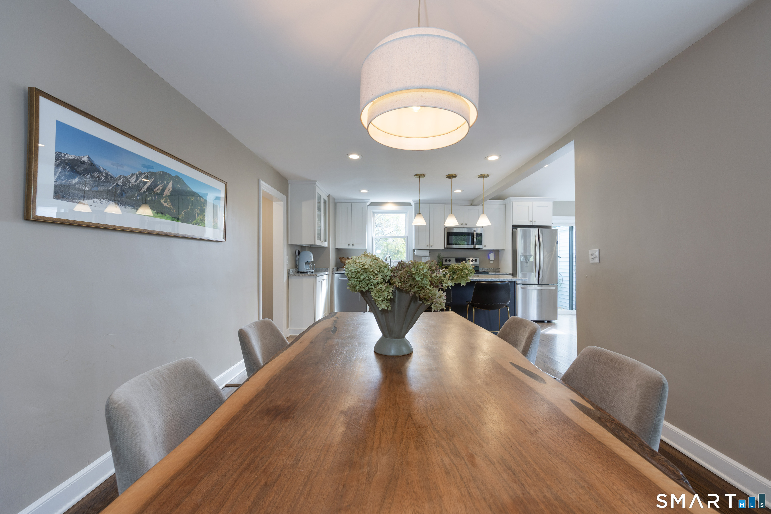 182 Green Hill Road Madison CT 06443