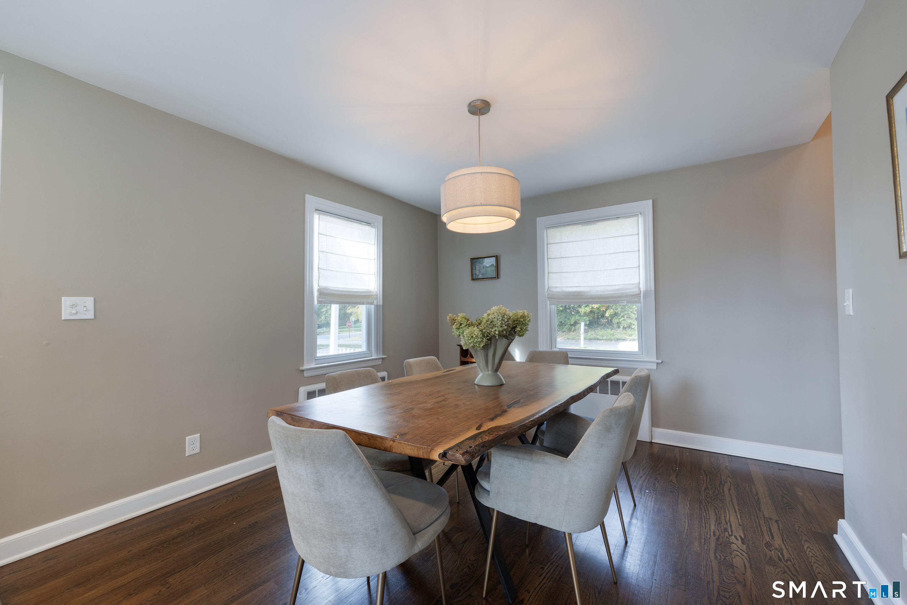 182 Green Hill Road Madison CT 06443