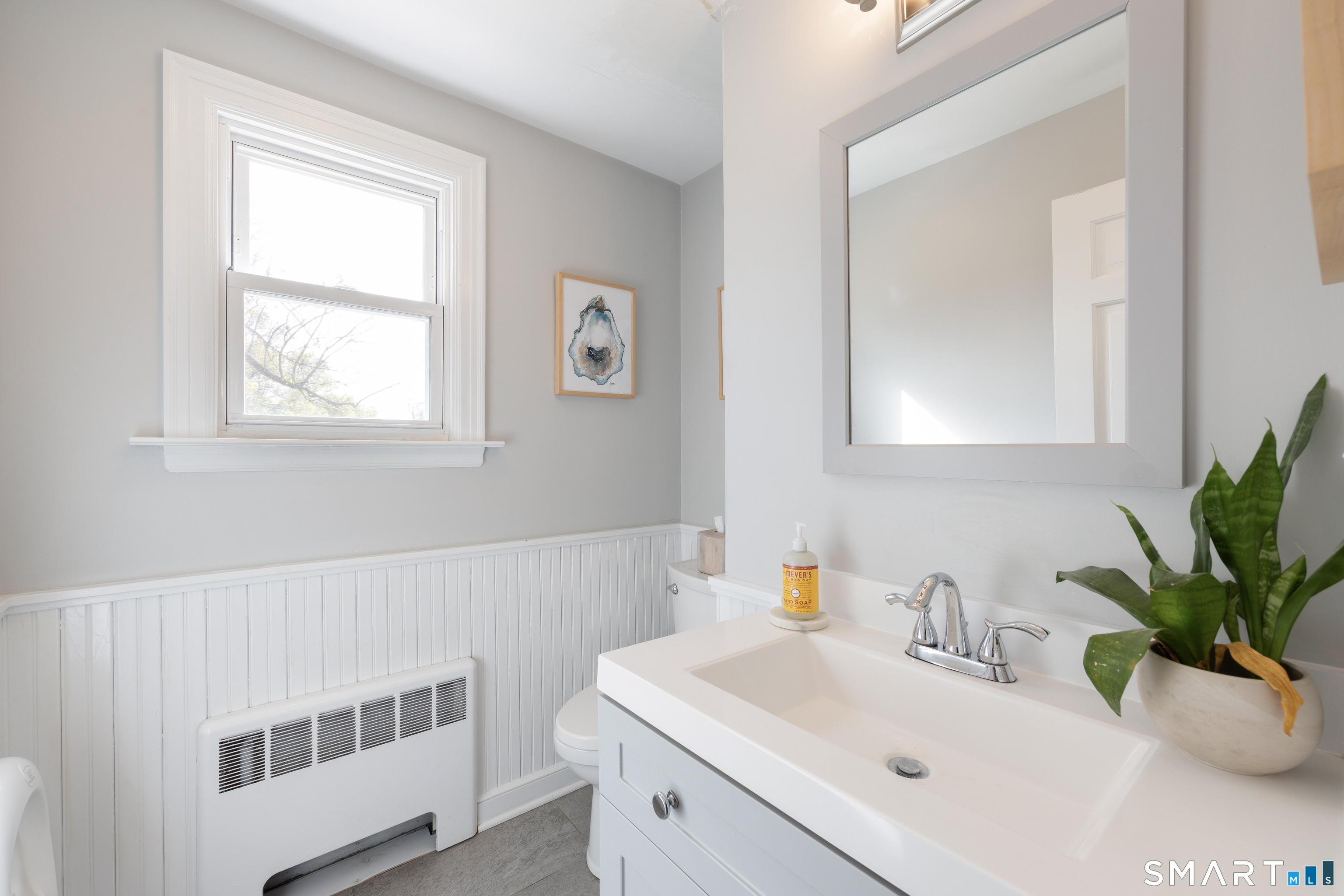 182 Green Hill Road Madison CT 06443