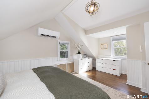 182 Green Hill Road Madison CT 06443