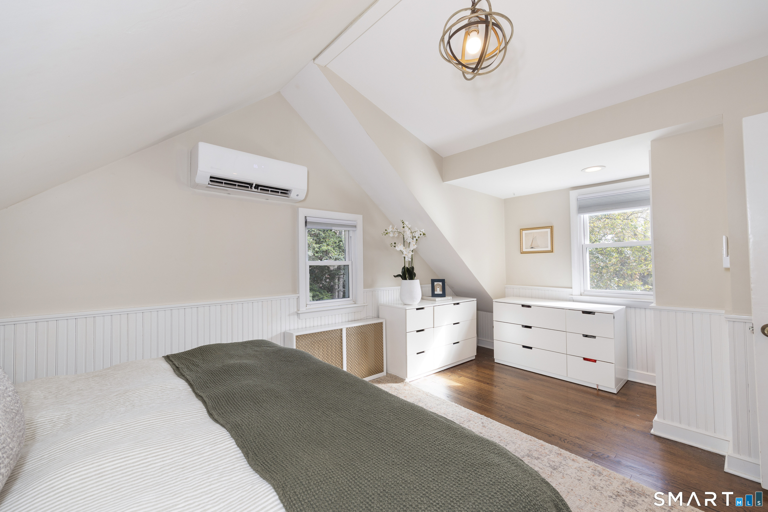 182 Green Hill Road Madison CT 06443