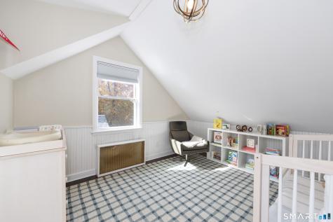 182 Green Hill Road Madison CT 06443