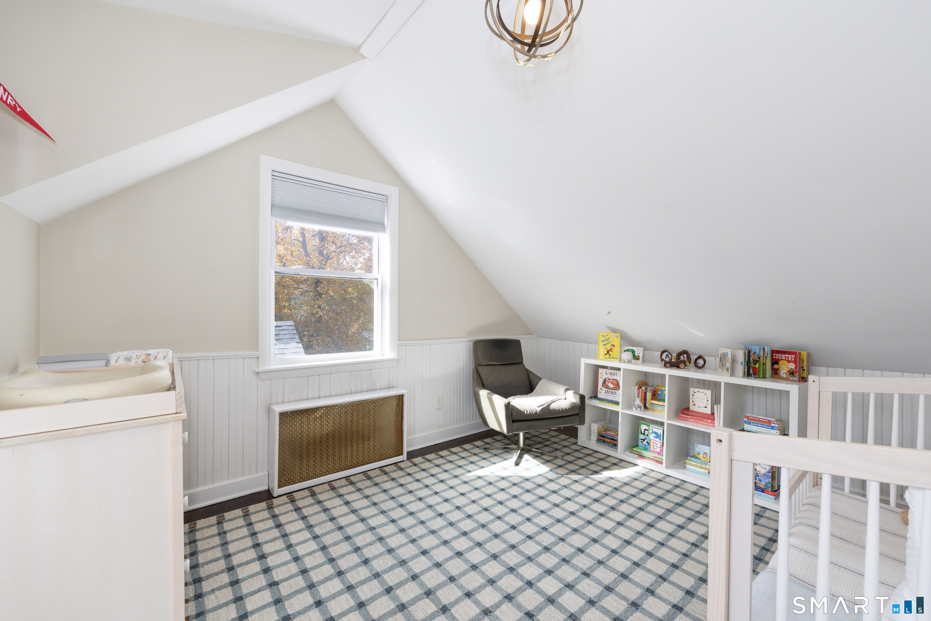 182 Green Hill Road Madison CT 06443