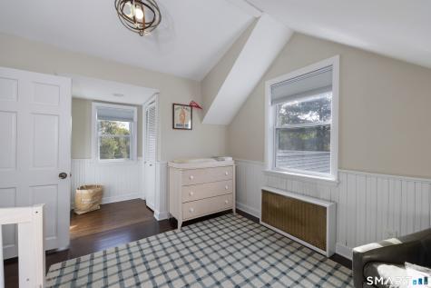 182 Green Hill Road Madison CT 06443