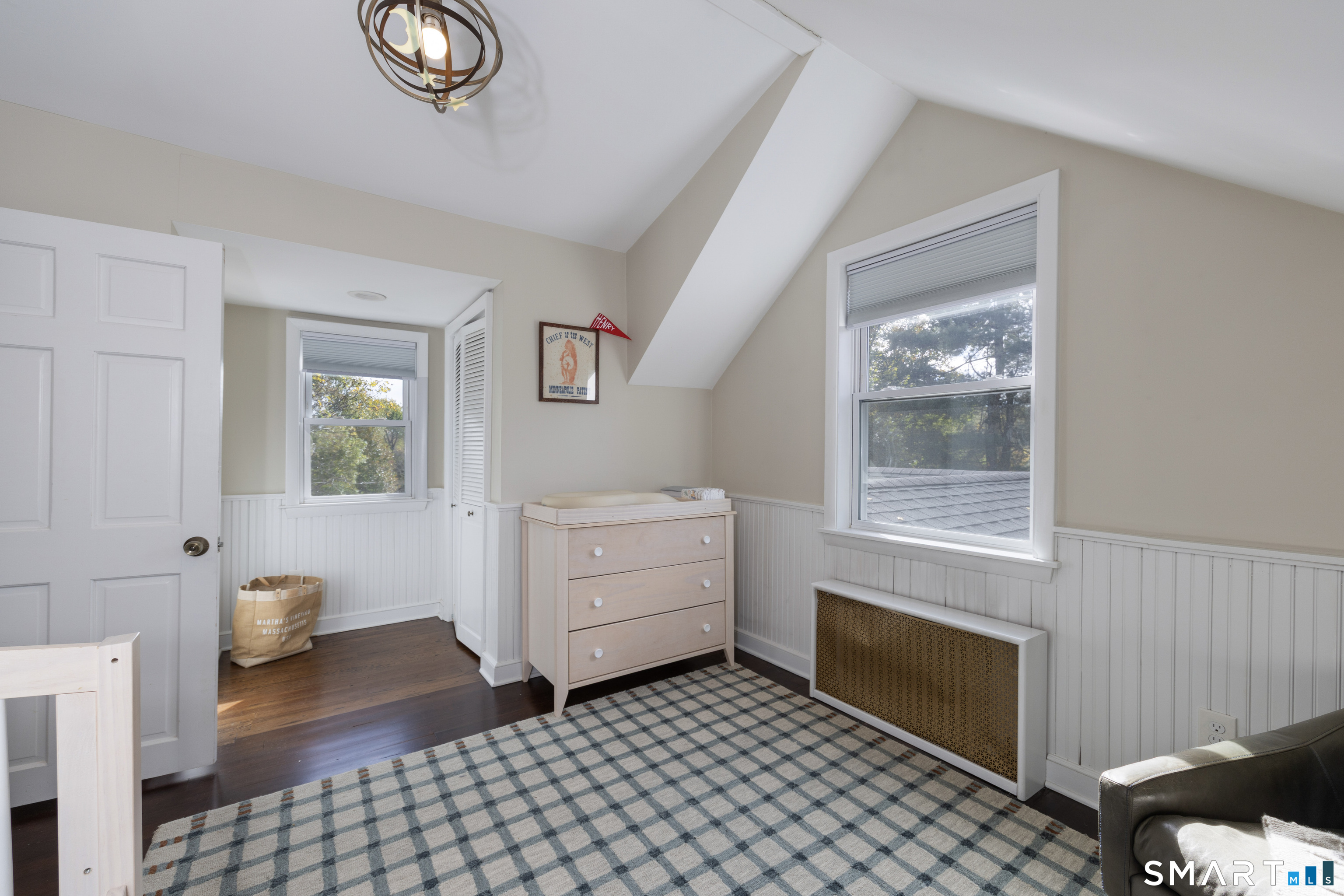 182 Green Hill Road Madison CT 06443
