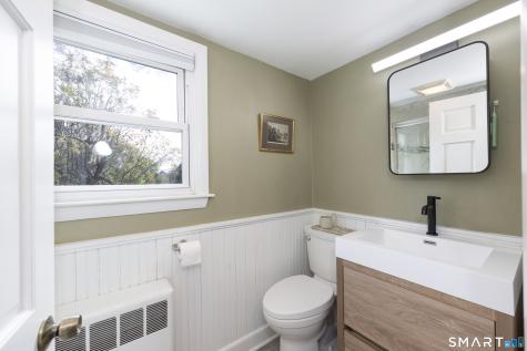 182 Green Hill Road Madison CT 06443