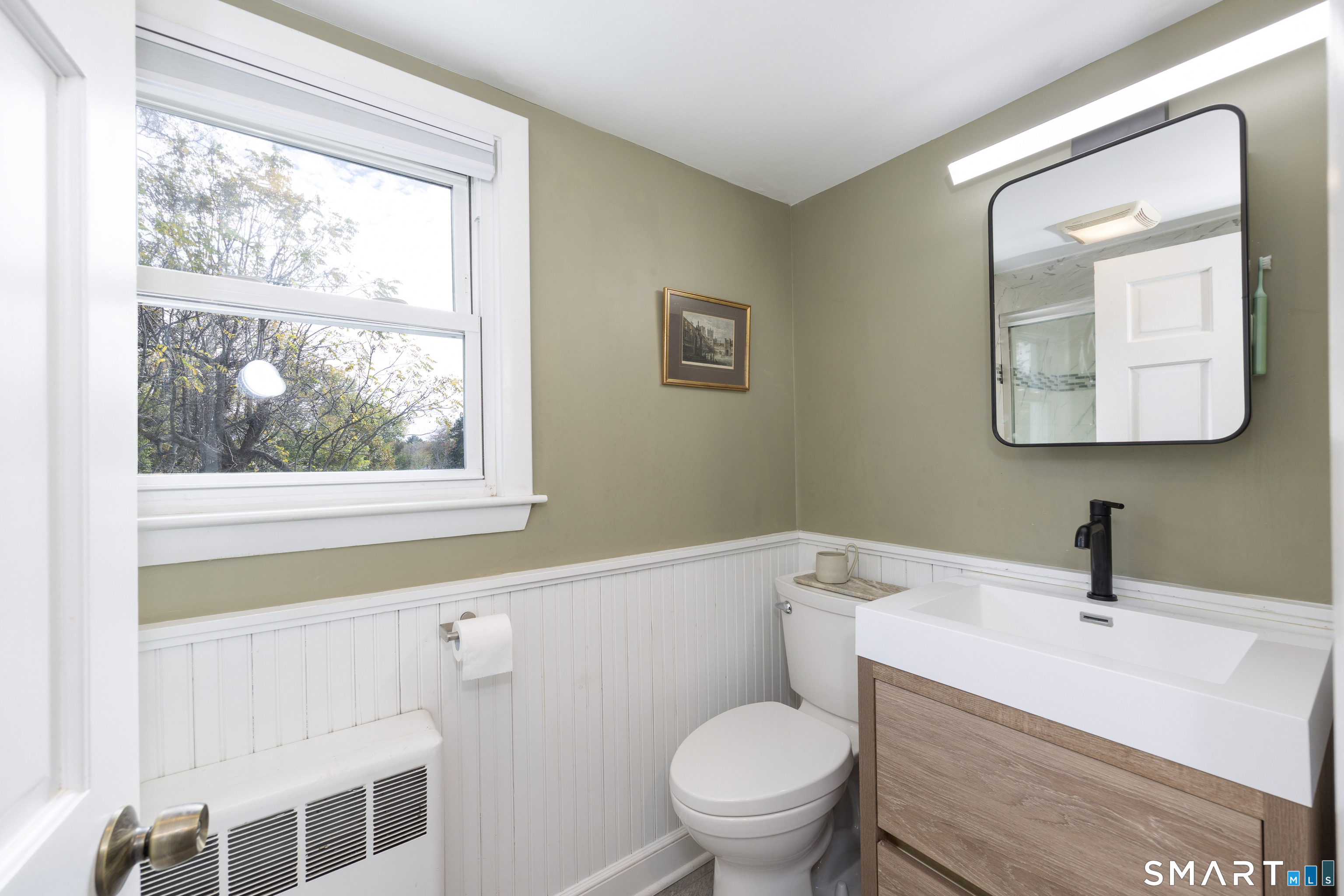182 Green Hill Road Madison CT 06443
