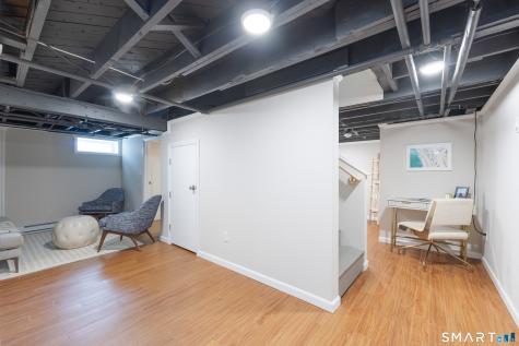 182 Green Hill Road Madison CT 06443