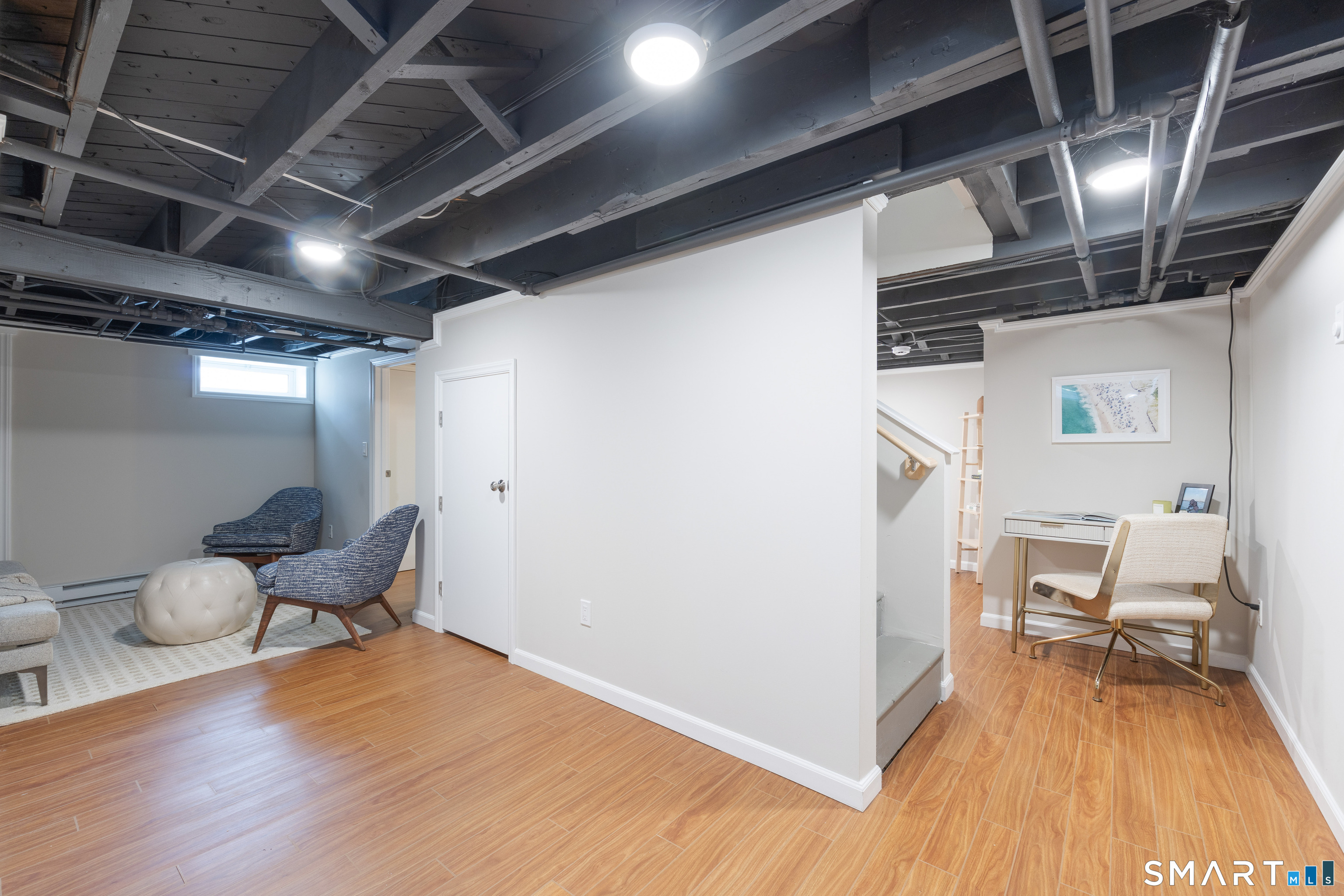 182 Green Hill Road Madison CT 06443