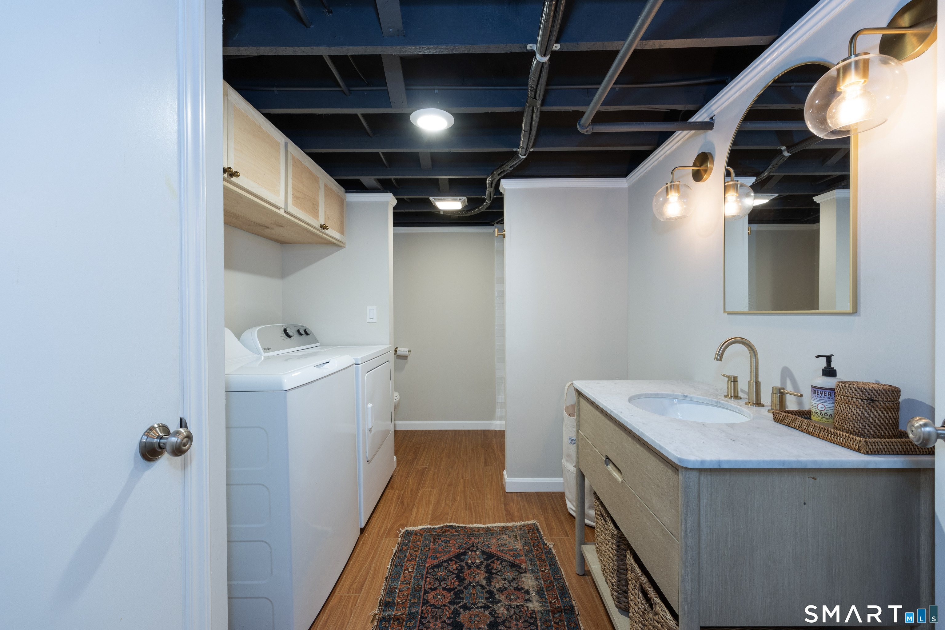 182 Green Hill Road Madison CT 06443