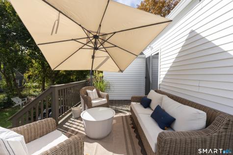182 Green Hill Road Madison CT 06443