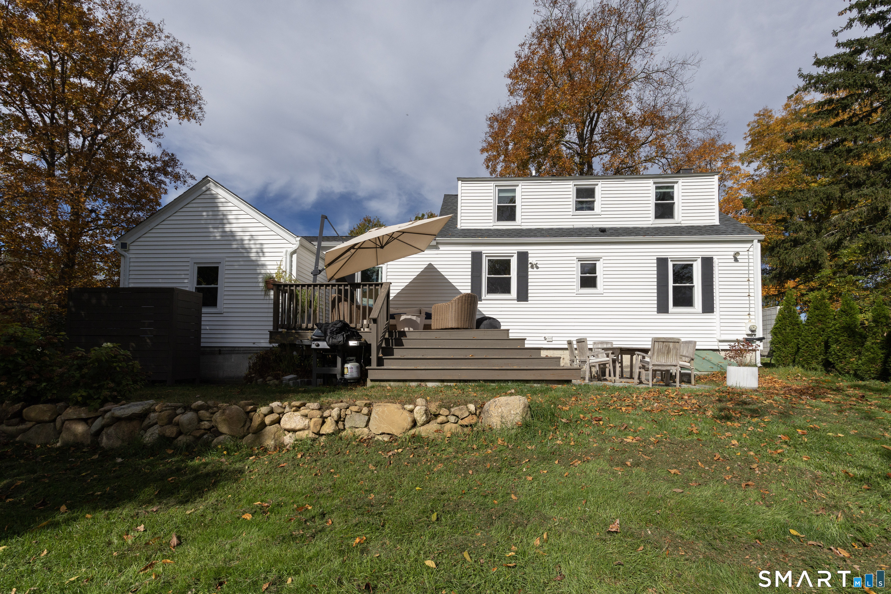 182 Green Hill Road Madison CT 06443