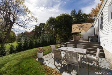 182 Green Hill Road Madison CT 06443